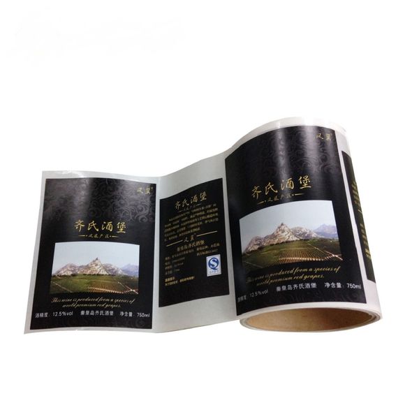 hello. welcome to custom wine bottle label,plastic bottle sticker printing with factory price
hello. welcome to custom wine bottle label,plastic bottle sticker printing with factory price