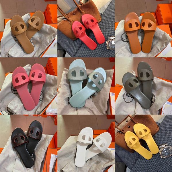 soft flat sandal shoe buckle strap clear heels roman sandals 2020 summer all-match black shoes for women flower gladiator#302
soft flat sandal shoe buckle strap clear heels roman sandals 2020 summer all-match black shoes for women flower gladiator#302