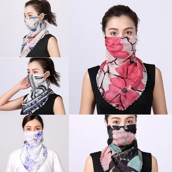 ht72e sunscreen headgear scarf e riding outdoor mask summer scarf face anti dust party masks, Black
ht72e sunscreen headgear scarf e riding outdoor mask summer scarf face anti dust party masks, Black