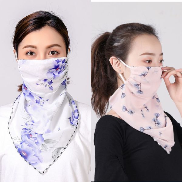 spyvy new tubular sport fish bandana scarf cycling seamless cs ski face mask headbanding, Black
spyvy new tubular sport fish bandana scarf cycling seamless cs ski face mask headbanding, Black