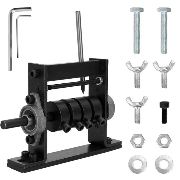 manual wire stripping machine scrap cable peeling portable machines stripper 1-30mm can connect hand drill hand tool
manual wire stripping machine scrap cable peeling portable machines stripper 1-30mm can connect hand drill hand tool