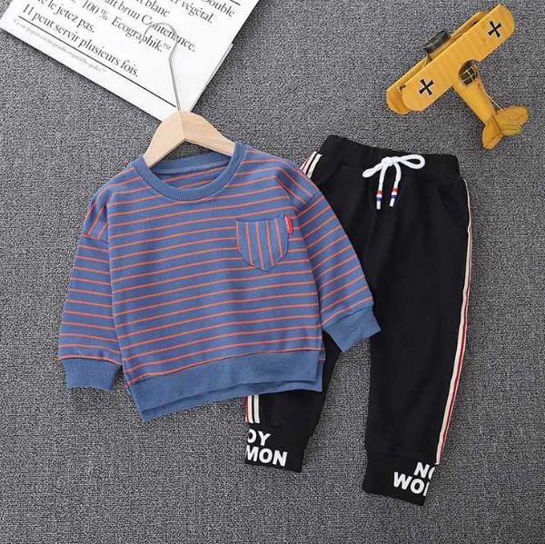a1 children's cotton t-shirt fashion loose sports suit casual hooded shirt basketball short-sleeved shirt baby clothes summer short sle, White
a1 children's cotton t-shirt fashion loose sports suit casual hooded shirt basketball short-sleeved shirt baby clothes summer short sle, White