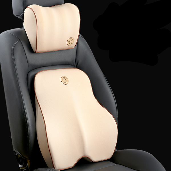 car pillows for lumbar support office chair memory foam orthopedic pillow ergonomic design lumbar pillow 7014
car pillows for lumbar support office chair memory foam orthopedic pillow ergonomic design lumbar pillow 7014