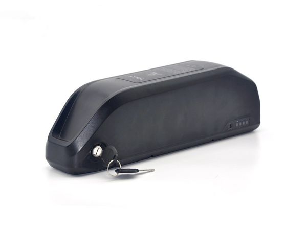 real capacity 52v battery hailong jumbo shark battery 52v 17.5ah 17ah for bafang 1000w motor
real capacity 52v battery hailong jumbo shark battery 52v 17.5ah 17ah for bafang 1000w motor