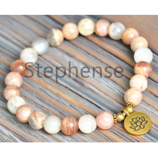 mg0642 a garde red sunstone lotus bracelet natural gemstone buddhish bracelet new design balance heart chakra mala bracelet, Black
mg0642 a garde red sunstone lotus bracelet natural gemstone buddhish bracelet new design balance heart chakra mala bracelet, Black