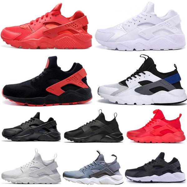 trend huarache 1.0 4.0 running shoes love hate pack triple white black red purple navy huaraches women mens trainer sports sneakers
trend huarache 1.0 4.0 running shoes love hate pack triple white black red purple navy huaraches women mens trainer sports sneakers
