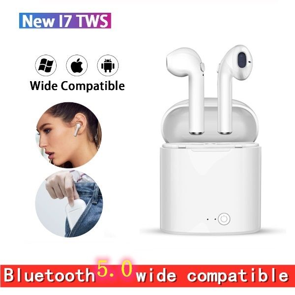 Bluetooth наушники i12 i17s СПЦ 5.0 беспроводные наушники и зарядка iPhone регистра Xs Max Android wad
Bluetooth наушники i12 i17s СПЦ 5.0 беспроводные наушники и зарядка iPhone регистра Xs Max Android wad