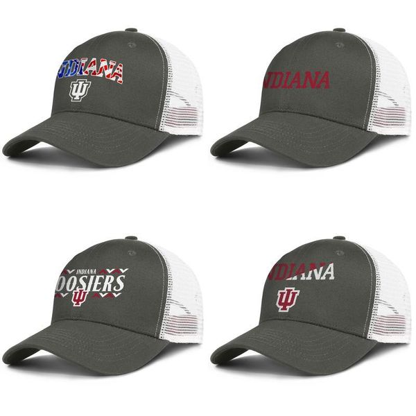 indiana hoosiers basketball wordmark mesh logo for men and women adjustable trucker meshcap fitted blank custom unique baseballhats usa, Blue;gray
indiana hoosiers basketball wordmark mesh logo for men and women adjustable trucker meshcap fitted blank custom unique baseballhats usa, Blue;gray