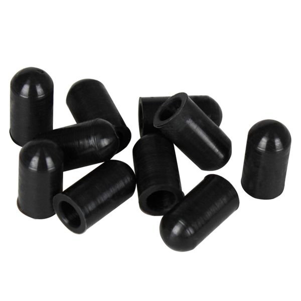 10pcs silicone drum stick rubber sleeve stick head protective case universal for percussion instruments accessories
10pcs silicone drum stick rubber sleeve stick head protective case universal for percussion instruments accessories
