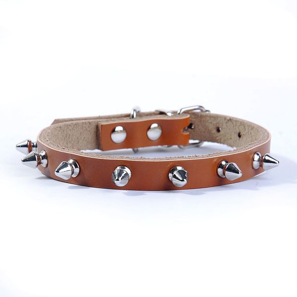 spiked dog harness collars for sale small dog training collar midium yellow kaulapanta spiked dog harness collars and harnesses bdegarden ij
spiked dog harness collars for sale small dog training collar midium yellow kaulapanta spiked dog harness collars and harnesses bdegarden ij