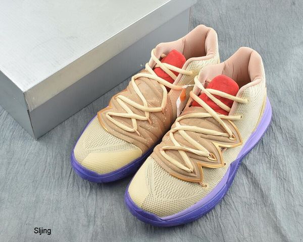 custom 5s concepts ikhet mens basketball designer shoes comfort v overseas fashion sneakers trainers good quality with box
custom 5s concepts ikhet mens basketball designer shoes comfort v overseas fashion sneakers trainers good quality with box