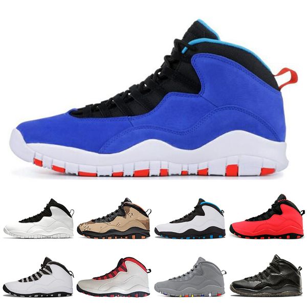 tinker cement westbrook 10 mens basketball shoes desert camo i'm back chicago dark smoke grey 10s men sports sneakers size 7-13, White;red
tinker cement westbrook 10 mens basketball shoes desert camo i'm back chicago dark smoke grey 10s men sports sneakers size 7-13, White;red