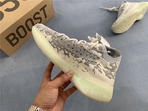 new high-end brand adi home starry alien casual sports shoes kanye fashion tide shoes wild fashion shoes 01, Black
new high-end brand adi home starry alien casual sports shoes kanye fashion tide shoes wild fashion shoes 01, Black