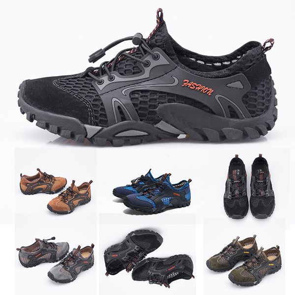 wholesale platform women men creek shoes triple brown grey blue black breathable waterproof wear-resistant trainer designer sneakers 38-45
wholesale platform women men creek shoes triple brown grey blue black breathable waterproof wear-resistant trainer designer sneakers 38-45