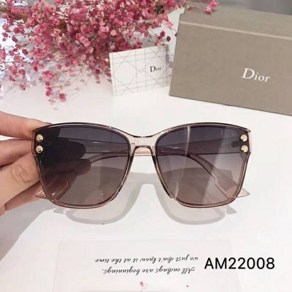 new wood sunglasses men wooden buffalo horn sunglasses women brand designer mirror rimless bamboo sun glasses oculos de sol masculino, White;black
new wood sunglasses men wooden buffalo horn sunglasses women brand designer mirror rimless bamboo sun glasses oculos de sol masculino, White;black
