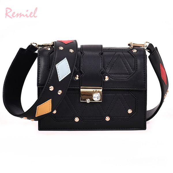 handbag 2019 new fashion ladies square bag quality pu leather women's handbag diamond shoulder messenger bags
handbag 2019 new fashion ladies square bag quality pu leather women's handbag diamond shoulder messenger bags