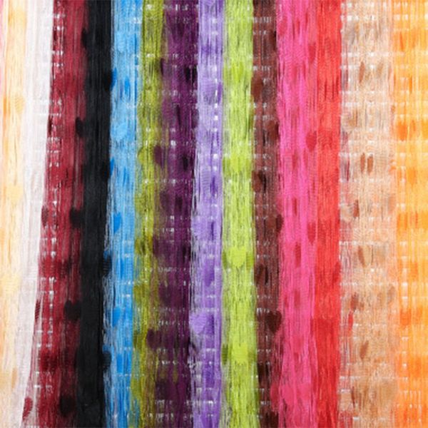 love heart string curtain window door divider sheer curtain valance soft summer decorative protect window screen curtain
love heart string curtain window door divider sheer curtain valance soft summer decorative protect window screen curtain