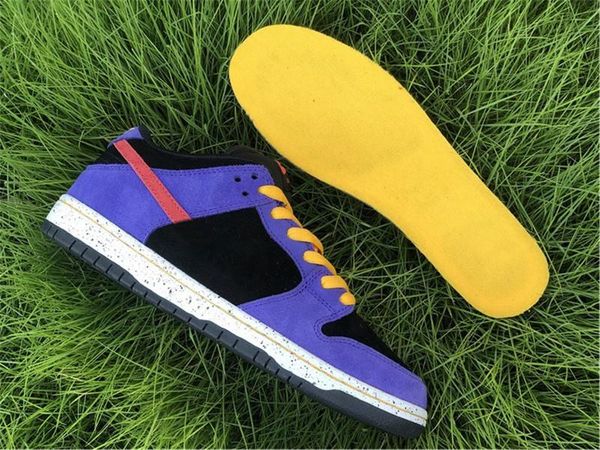 релиз аутентичных sb dunk low acg кроссовки мужчины женщина черного sunburst varsity фиолетового такси скейтбординг обувь кроссовки с оригин
релиз аутентичных sb dunk low acg кроссовки мужчины женщина черного sunburst varsity фиолетового такси скейтбординг обувь кроссовки с оригин