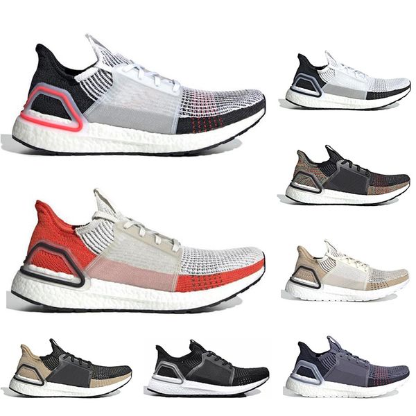 с носки 2019 ультра подталкивания 19 мужчины женщины кроссовки ultraboost 5,0 dark pixel oreo хаки sneaker спорт бегун 36-45
с носки 2019 ультра подталкивания 19 мужчины женщины кроссовки ultraboost 5,0 dark pixel oreo хаки sneaker спорт бегун 36-45