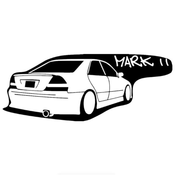 9.5*24cm car sticker motorcycle suvs bumper car window lapcar stylings vinyl decals cool graphics
9.5*24cm car sticker motorcycle suvs bumper car window lapcar stylings vinyl decals cool graphics