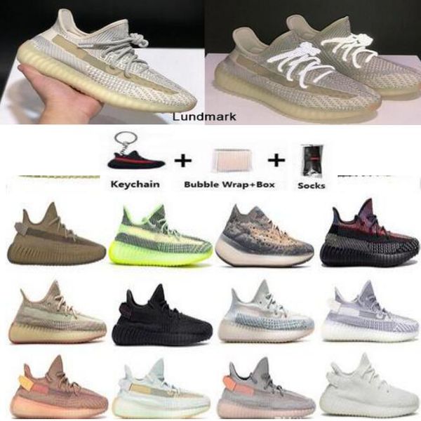 с коробкой брелок asriel oreo israfil abez sulphur eliada yecher linen cinder светоотражающие кроссовки kanye west earth zyon sports sneaker
с коробкой брелок asriel oreo israfil abez sulphur eliada yecher linen cinder светоотражающие кроссовки kanye west earth zyon sports sneaker