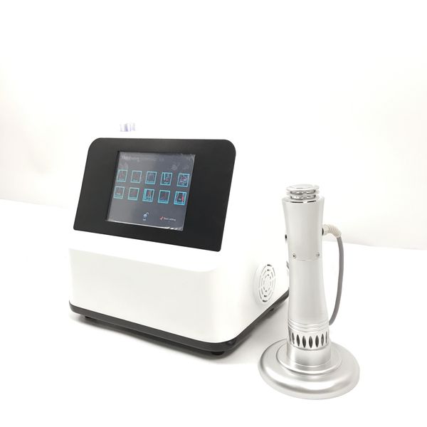 shockwave sw6 shockwave therapy ed shockwave physiotherapy machine knee back pain relief cellulites removal ed treatment
shockwave sw6 shockwave therapy ed shockwave physiotherapy machine knee back pain relief cellulites removal ed treatment