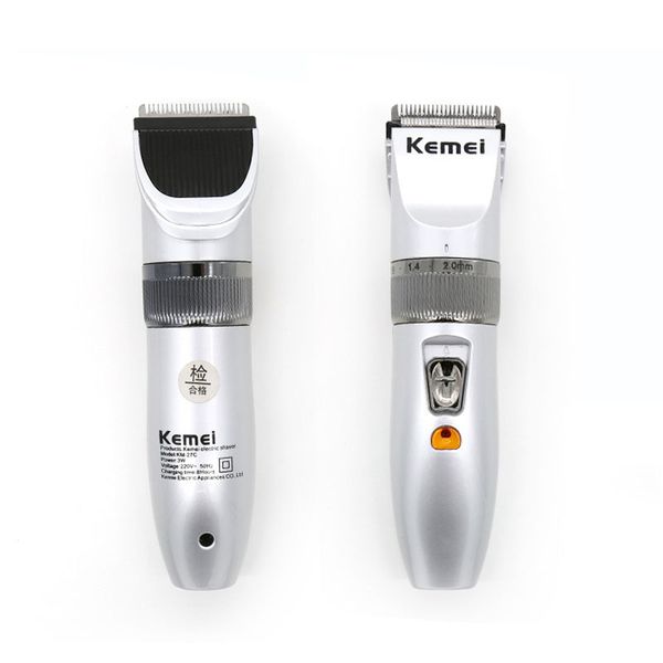 km-27c rechargeable shaving machine hair cutting clippers clipper hair styling tools doiaj
km-27c rechargeable shaving machine hair cutting clippers clipper hair styling tools doiaj