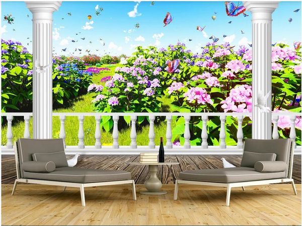 wdbh 3d wallpaper custom p 3d roman column flower butterfly lavender castle background wall home decor 3d wall wallpaper for walls
wdbh 3d wallpaper custom p 3d roman column flower butterfly lavender castle background wall home decor 3d wall wallpaper for walls