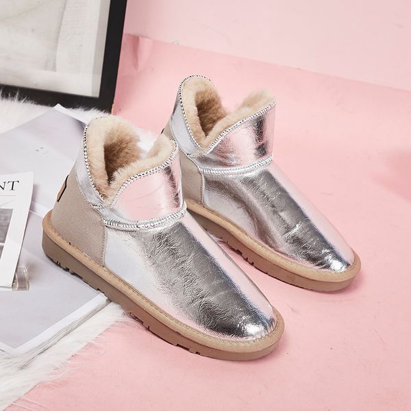 outdoor cute snow boots winter non-slip student plus velvet super warm cotton shoes flat boots slip on ankle mujer u11-43, Black
outdoor cute snow boots winter non-slip student plus velvet super warm cotton shoes flat boots slip on ankle mujer u11-43, Black