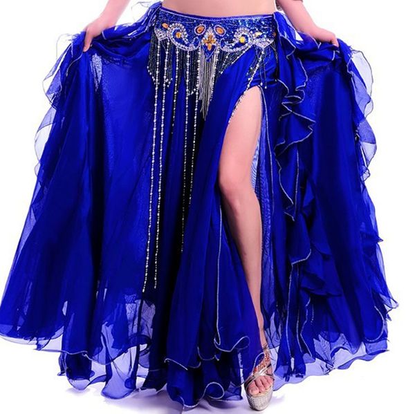 new bellydancing skirts belly dance skirt costume training dress or performance -6001, Black;red
new bellydancing skirts belly dance skirt costume training dress or performance -6001, Black;red