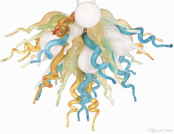 new design mini sandy cove living dining study room pendant chandelier inspired 100% hand blown murano glass chandelier pendant lamp
new design mini sandy cove living dining study room pendant chandelier inspired 100% hand blown murano glass chandelier pendant lamp