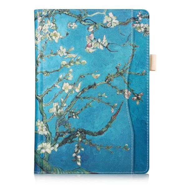 pu кожанй еол дл lenovo tab e10 tb-x104f магнина подавка кѬка funda дл lenovo tab4 tab 4 10 plus
pu кожанй еол дл lenovo tab e10 tb-x104f магнина подавка кѬка funda дл lenovo tab4 tab 4 10 plus