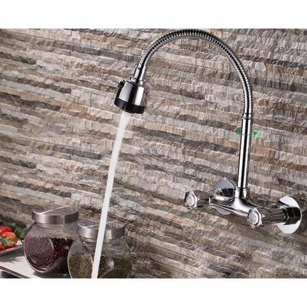 shower head wall mounted /cold water separation copper universal bathroom faucet shower head kitchen washing bathing
shower head wall mounted /cold water separation copper universal bathroom faucet shower head kitchen washing bathing