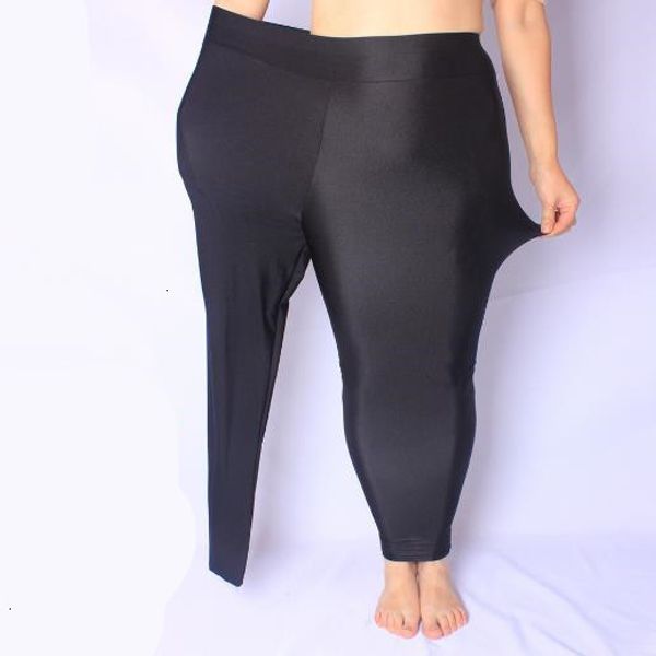fitness leggings women clobee leggings 2019 women push up strench leggings elastic high waist casual hip skinny fitness femme m417, Black
fitness leggings women clobee leggings 2019 women push up strench leggings elastic high waist casual hip skinny fitness femme m417, Black