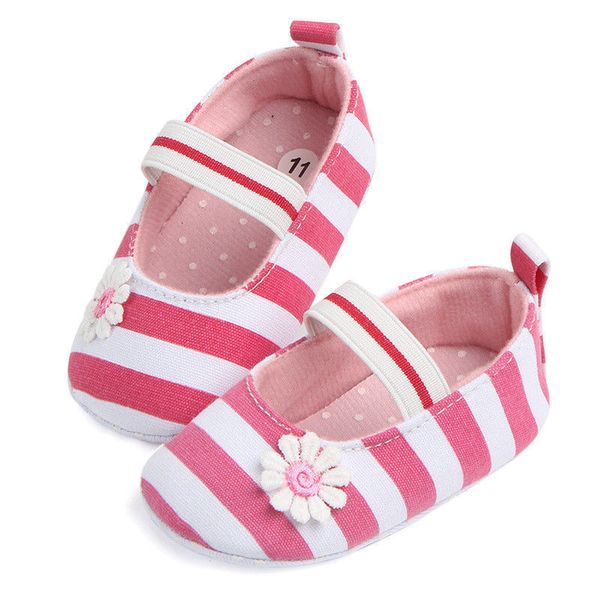 baby casual shoes newborn infants baby girls soft shoes moccasin soft sole striped shoes spring autumn flower, Black
baby casual shoes newborn infants baby girls soft shoes moccasin soft sole striped shoes spring autumn flower, Black