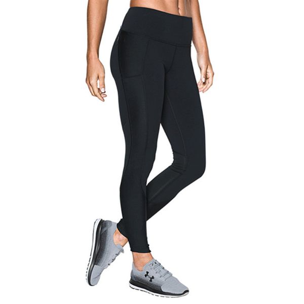 U a tretchy legging women quick dry kinny pant tight port jogging yoga high wai t pu h up trou er fitne gym track pant c42305
U a tretchy legging women quick dry kinny pant tight port jogging yoga high wai t pu h up trou er fitne gym track pant c42305