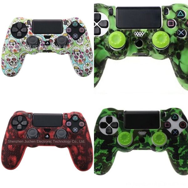 9cdps sturdy durable portable nylon controllers travel bag videogame console system & for carrying case taffeta ps4
9cdps sturdy durable portable nylon controllers travel bag videogame console system & for carrying case taffeta ps4