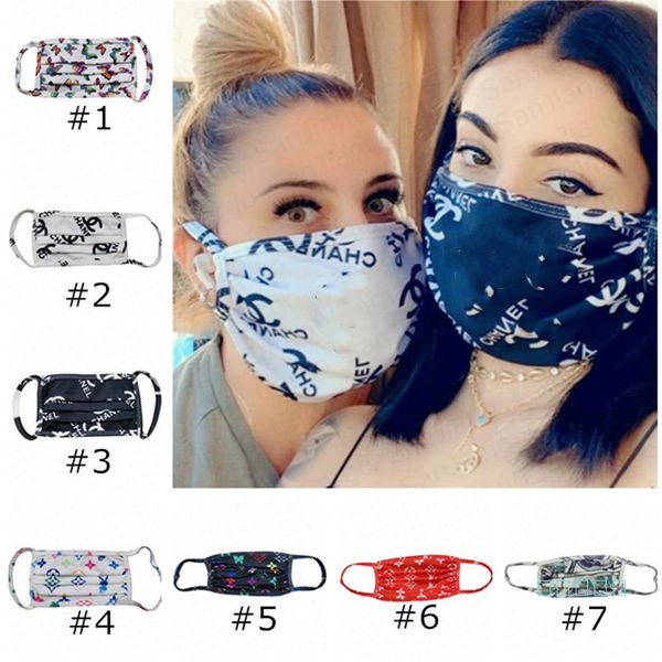letter face masks mask washable ultraviolet-proof dustproof respirator riding cycling sports mouth masks men and women outdoor 2020 e4105
letter face masks mask washable ultraviolet-proof dustproof respirator riding cycling sports mouth masks men and women outdoor 2020 e4105