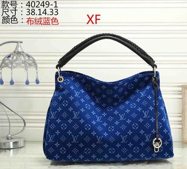 популярная сумки, одинарные ladies'bags плеча, склонная сумку и сумки в 2019 году, мешочки бесплатно грузы
популярная сумки, одинарные ladies'bags плеча, склонная сумку и сумки в 2019 году, мешочки бесплатно грузы