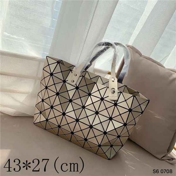 issey miyake#; модная элегантная женская сумка женская мода школьный мешок сумка высокого качества кожаный школьный мешок звезда же абзац
issey miyake#; модная элегантная женская сумка женская мода школьный мешок сумка высокого качества кожаный школьный мешок звезда же абзац