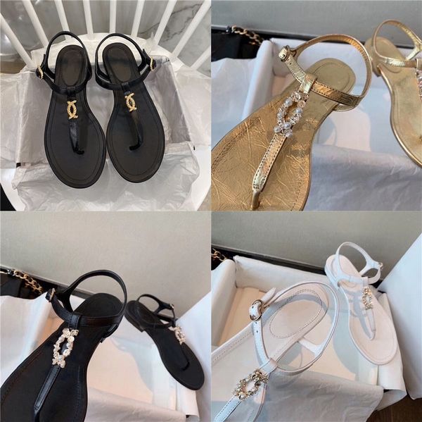 cootelili women summer sandals platform fashion shoes 2020 new fashion buckle diamond decoration black basic sandals 5cm heel#146
cootelili women summer sandals platform fashion shoes 2020 new fashion buckle diamond decoration black basic sandals 5cm heel#146