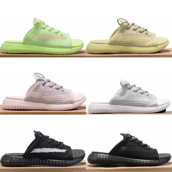 Hot Fashion mens luxury designer slippers sandals Black clay GLOW ANTLIA Venom Synth Lundmark women designer flip flops sandals shoes slides
Hot Fashion mens luxury designer slippers sandals Black clay GLOW ANTLIA Venom Synth Lundmark women designer flip flops sandals shoes slides