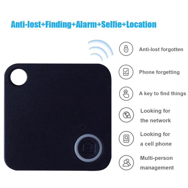 square microcontroller car motor pets kids alarm intelligent realtime locator finder device anti-lost device gps
square microcontroller car motor pets kids alarm intelligent realtime locator finder device anti-lost device gps