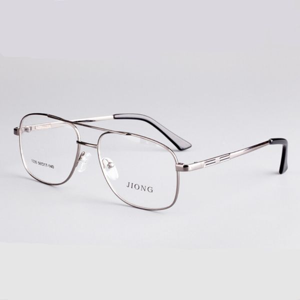 wholesale-designer retro gold eyeglasses frames men eye glasses frames for mens optical frame prescription eyewear spectacles retro, Silver
wholesale-designer retro gold eyeglasses frames men eye glasses frames for mens optical frame prescription eyewear spectacles retro, Silver