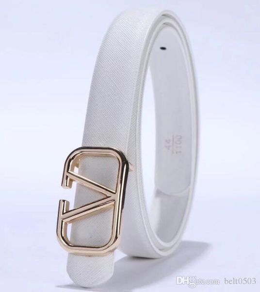 2014 man's smooth buckle bentley logo alloy ,fashion designers name brand luxuries men's belt famous genuineleathe, Black;brown
2014 man's smooth buckle bentley logo alloy ,fashion designers name brand luxuries men's belt famous genuineleathe, Black;brown