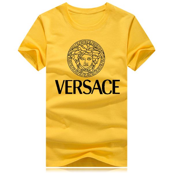 24 ЧЕРНАЯ МАМБА LA LOS ANGELES STAPLES ЦЕНТР МУЖСКОЙ ФУТБОЛКИ Футболка с короткими рукавами
24 ЧЕРНАЯ МАМБА LA LOS ANGELES STAPLES ЦЕНТР МУЖСКОЙ ФУТБОЛКИ Футболка с короткими рукавами