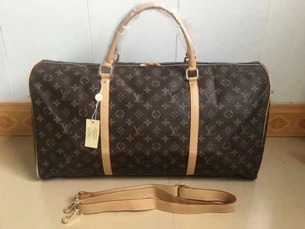 Women 039 leather oho bag di co houlder bag wallet m tote de igner handbag fa hion tote 40156
Women 039 leather oho bag di co houlder bag wallet m tote de igner handbag fa hion tote 40156