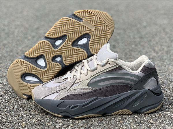 originals 700 v2 tephra og men women running shoes kanye west authentic quality sneakers with box outdoor version-awd5
originals 700 v2 tephra og men women running shoes kanye west authentic quality sneakers with box outdoor version-awd5