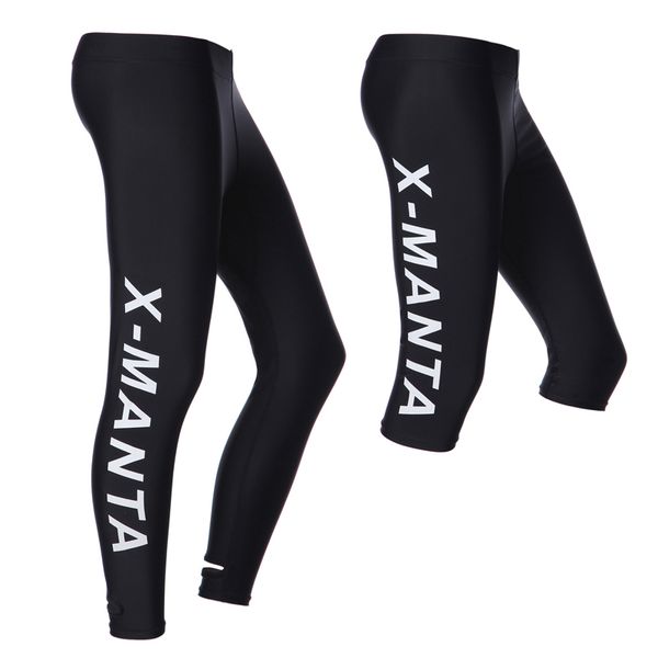 dive sail brand new swimsuit surfing sunscreen snorkeling diving suit shorts pants wholesale swim suit
dive sail brand new swimsuit surfing sunscreen snorkeling diving suit shorts pants wholesale swim suit
