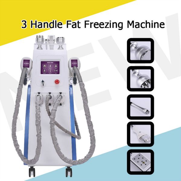 cryolipolysis weight loss machine, ultrasonic cavitation fractional rf cellulite machine, laser liposuction weight loss equipment machine
cryolipolysis weight loss machine, ultrasonic cavitation fractional rf cellulite machine, laser liposuction weight loss equipment machine